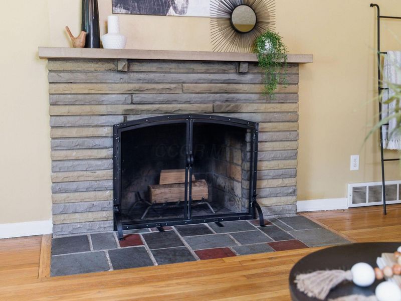 1352 Northridge Road , Columbus, OH 43224 Photo 9