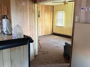 1088 Oak Street , Columbus, OH 43205