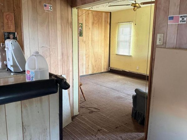 1088 Oak Street , Columbus, OH 43205