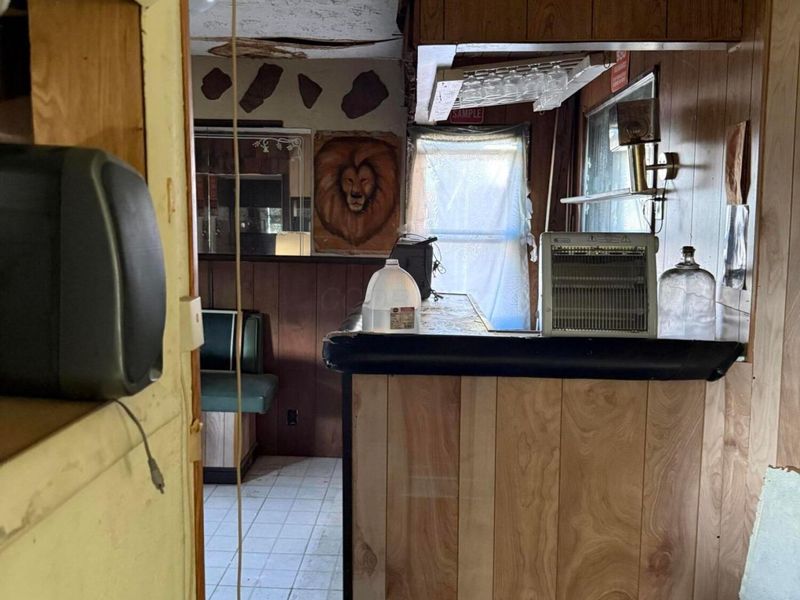 1088 Oak Street , Columbus, OH 43205 Photo 11