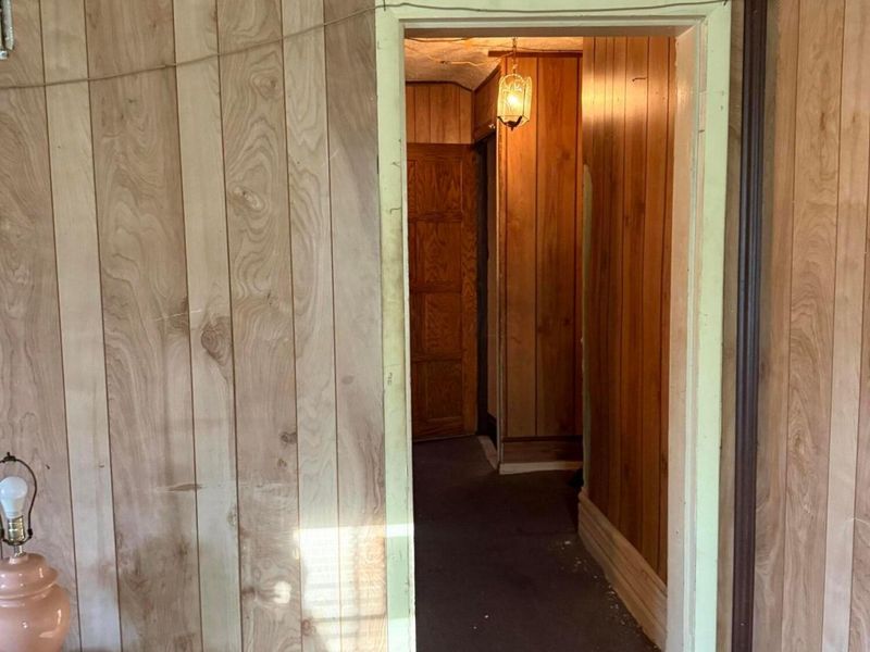 1088 Oak Street , Columbus, OH 43205 Photo 12