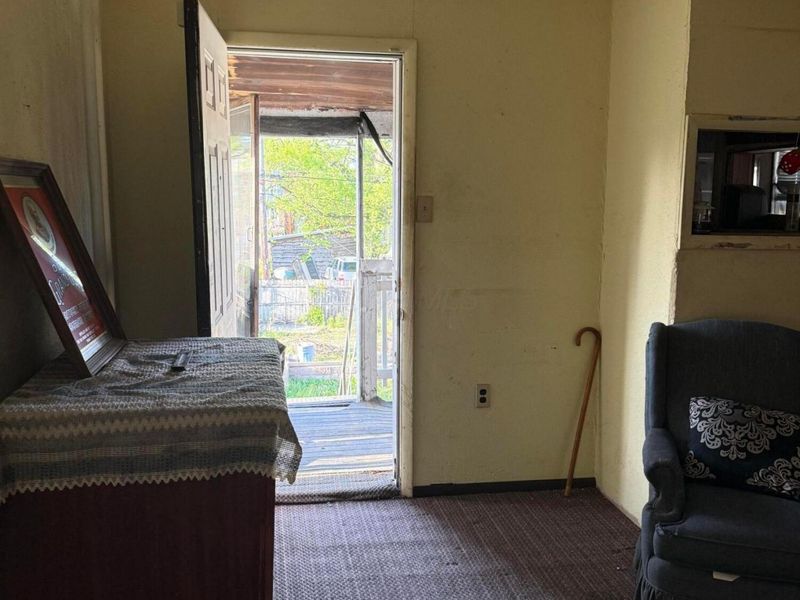 1088 Oak Street , Columbus, OH 43205 Photo 13