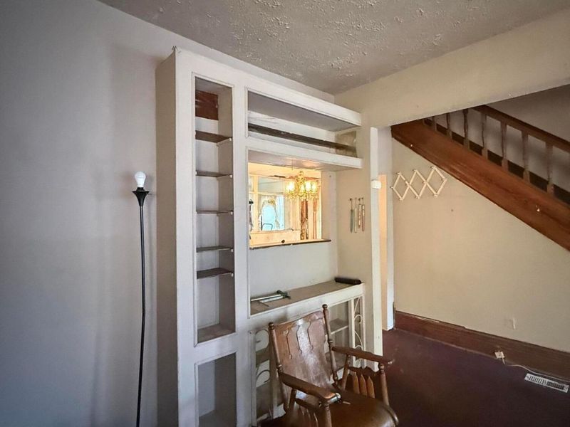 1088 Oak Street , Columbus, OH 43205 Photo 14