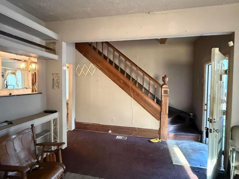 1088 Oak Street , Columbus, OH 43205 Photo 15