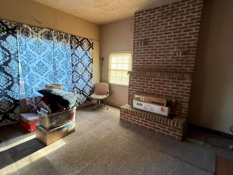 1088 Oak Street , Columbus, OH 43205 Photo 16