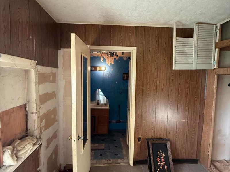 1088 Oak Street , Columbus, OH 43205 Photo 18