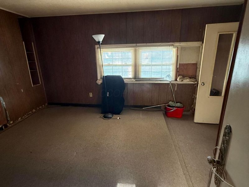 1088 Oak Street , Columbus, OH 43205 Photo 19