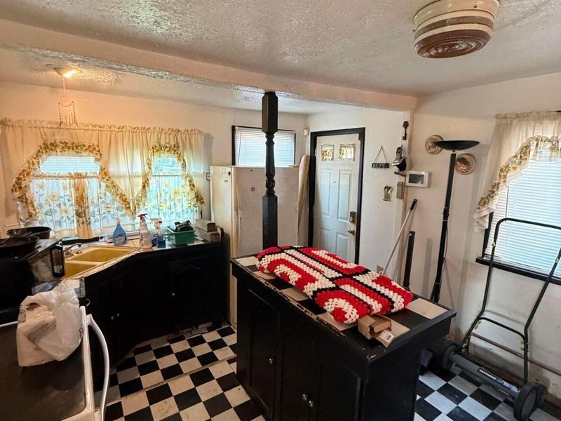 1088 Oak Street , Columbus, OH 43205 Photo 20