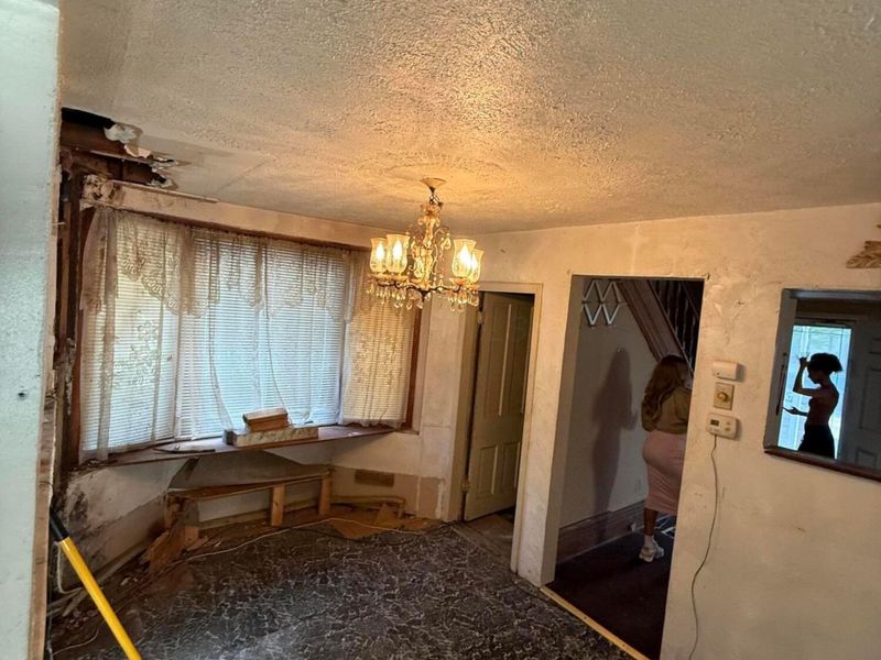 1088 Oak Street , Columbus, OH 43205 Photo 21