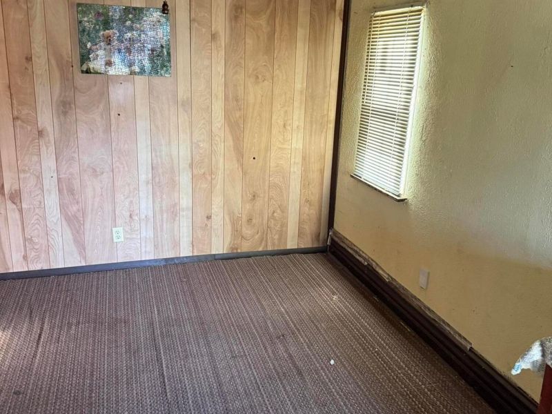 1088 Oak Street , Columbus, OH 43205 Photo 4