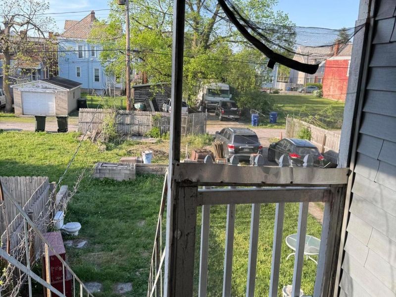 1088 Oak Street , Columbus, OH 43205 Photo 6