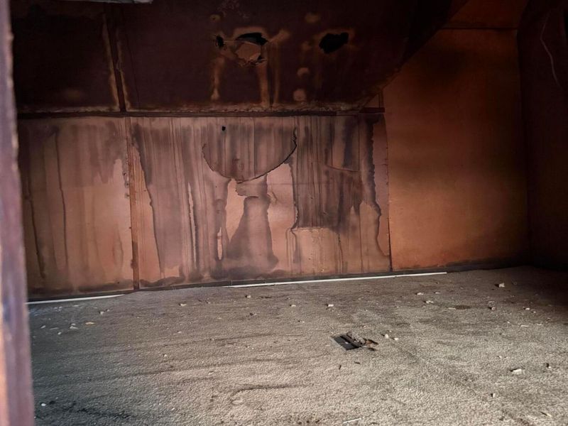 1088 Oak Street , Columbus, OH 43205 Photo 7