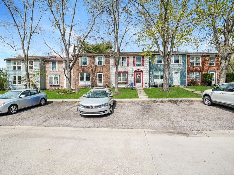 3850 Julia Court , Columbus, OH 43230 Photo 1