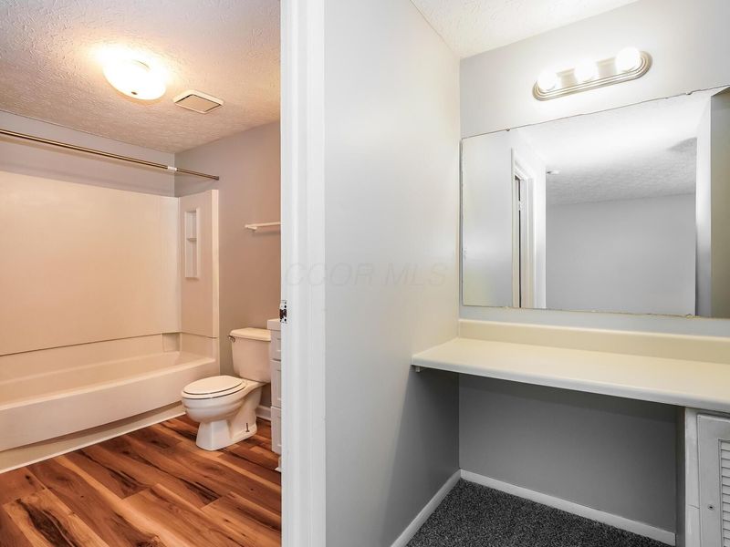 3850 Julia Court , Columbus, OH 43230 Photo 10