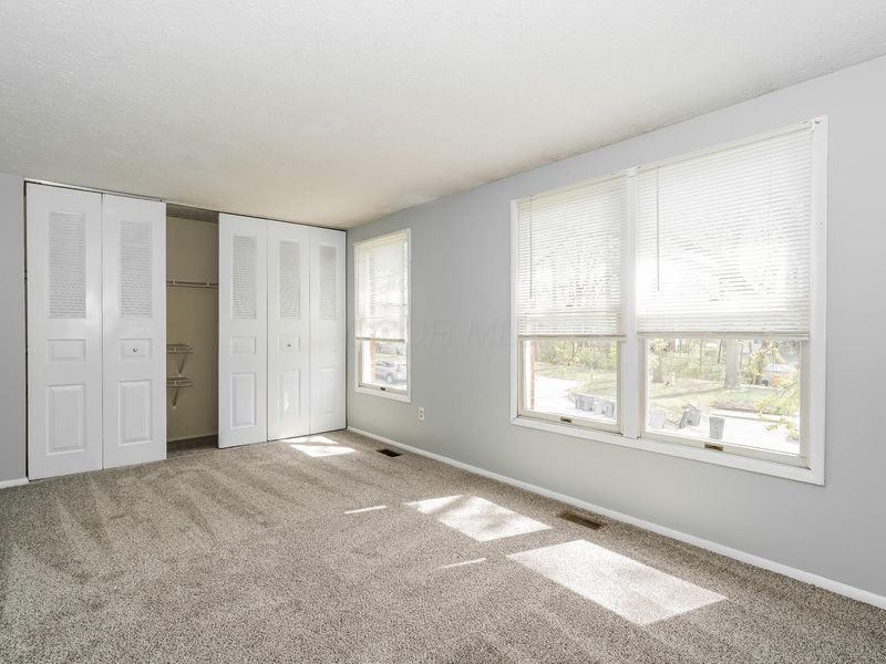 3850 Julia Court , Columbus, OH 43230 Photo 11