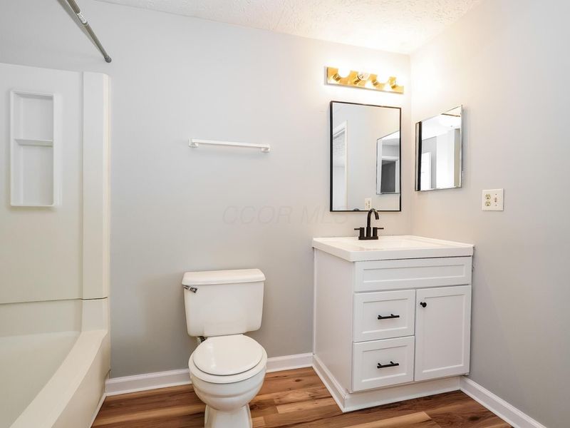 3850 Julia Court , Columbus, OH 43230 Photo 12