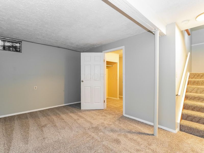 3850 Julia Court , Columbus, OH 43230 Photo 13