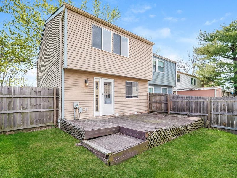 3850 Julia Court , Columbus, OH 43230 Photo 14