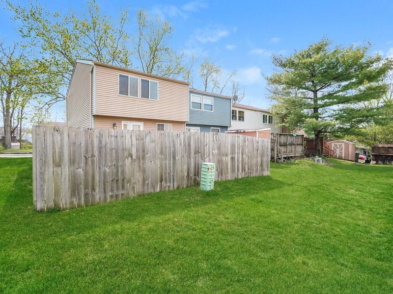 3850 Julia Court , Columbus, OH 43230 Photo 15