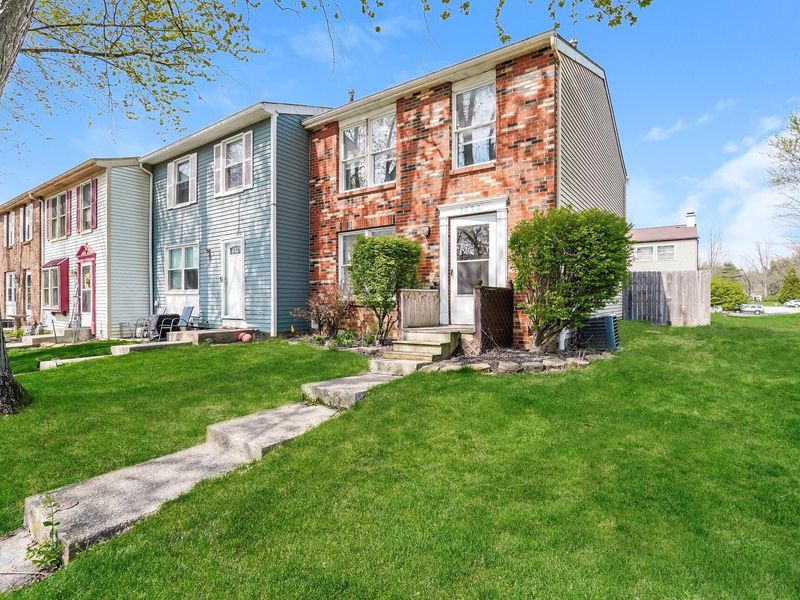 3850 Julia Court , Columbus, OH 43230 Photo 2