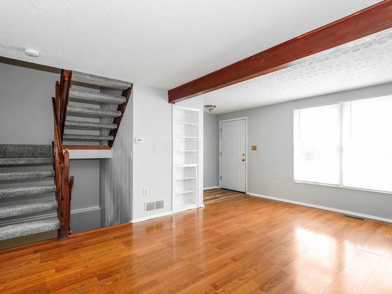 3850 Julia Court , Columbus, OH 43230 Photo 4