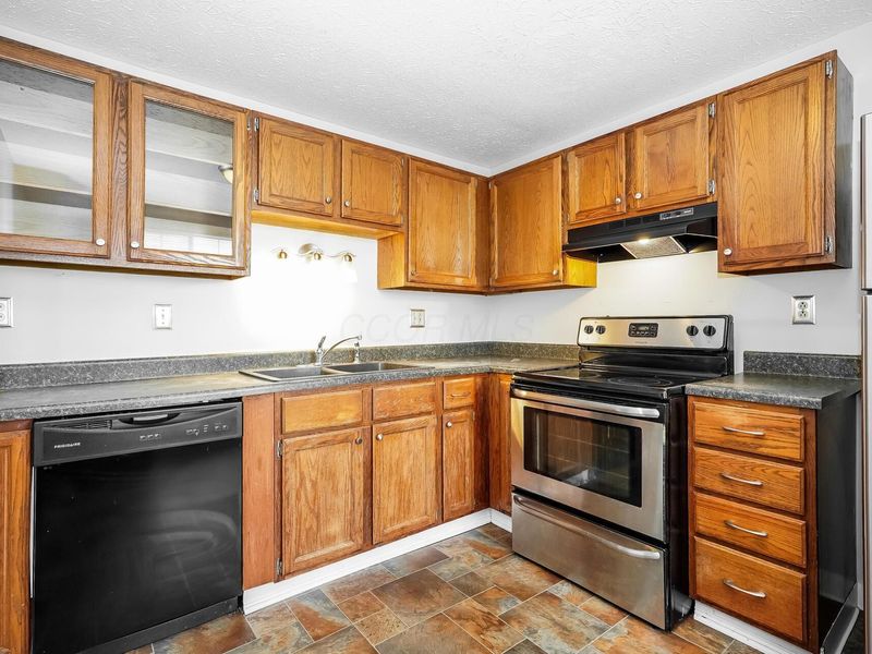 3850 Julia Court , Columbus, OH 43230 Photo 7