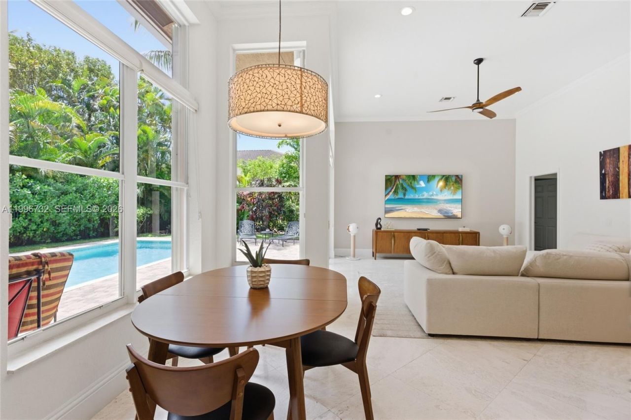 1783 Victoria Pointe Cir , Weston, FL 33327 Photo