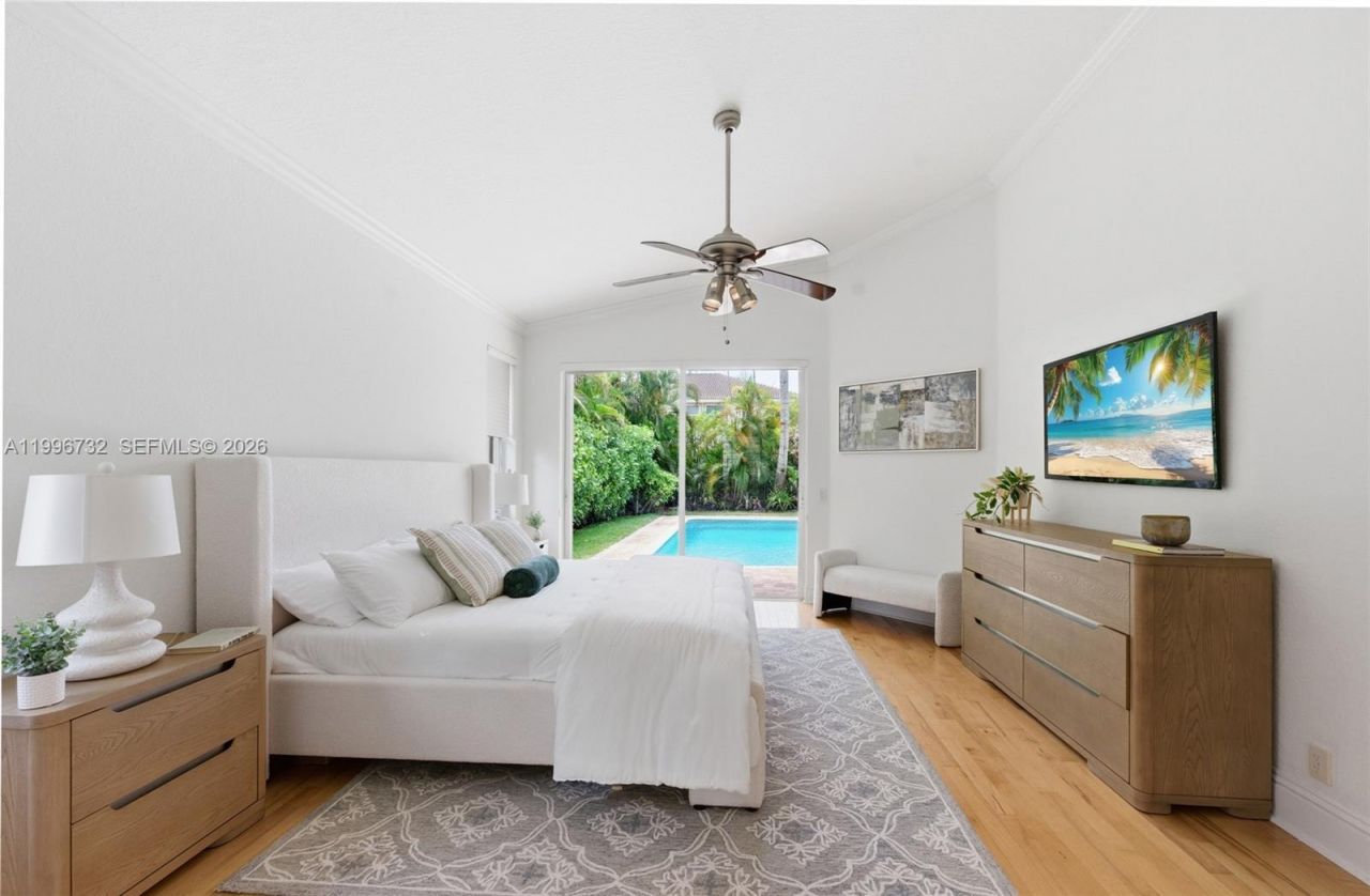 1783 Victoria Pointe Cir , Weston, FL 33327 Photo