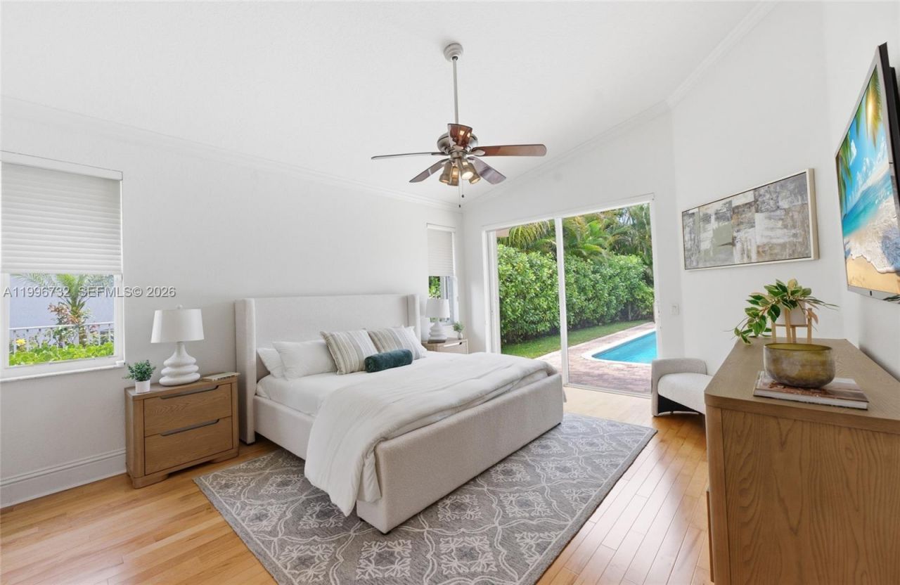 1783 Victoria Pointe Cir , Weston, FL 33327 Photo