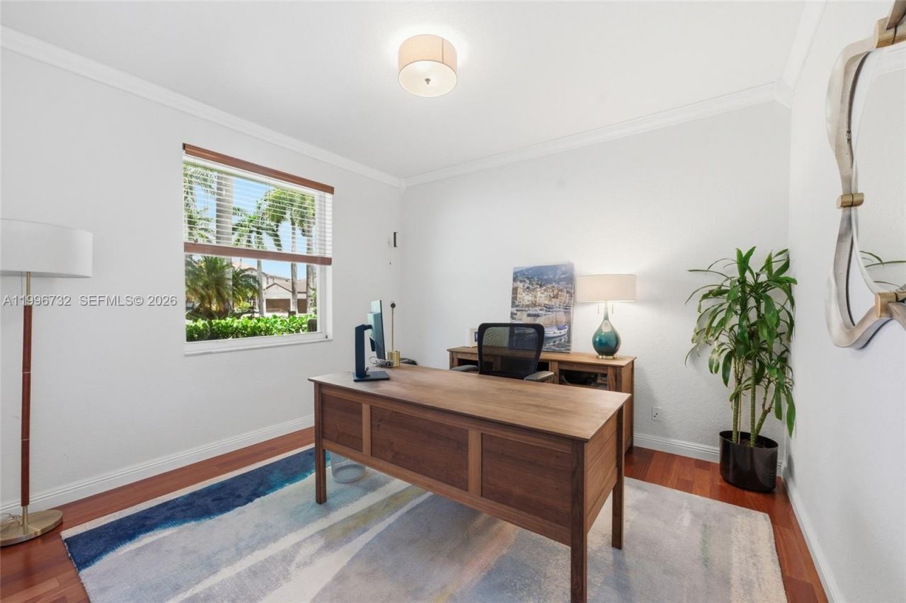 1783 Victoria Pointe Cir , Weston, FL 33327 Photo