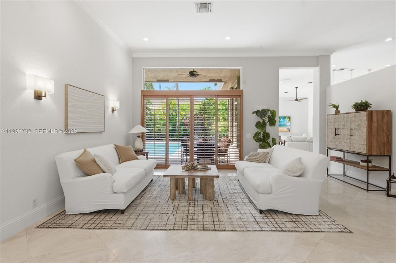 1783 Victoria Pointe Cir , Weston, FL 33327 Photo