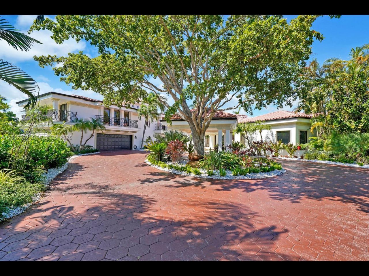 2300 Aqua Vista Blvd, Fort Lauderdale, FL 33301 Photo