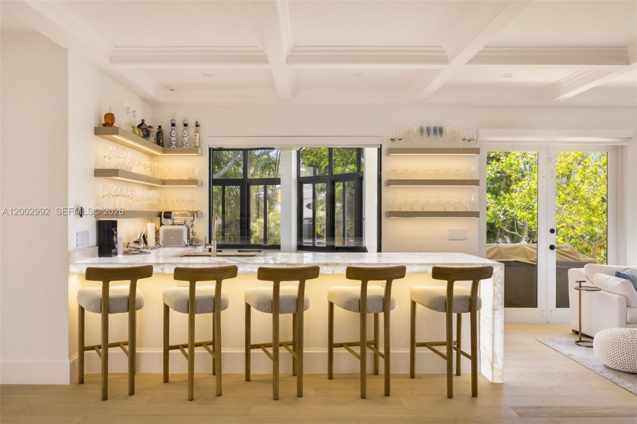 2300 Aqua Vista Blvd, Fort Lauderdale, FL 33301 Photo