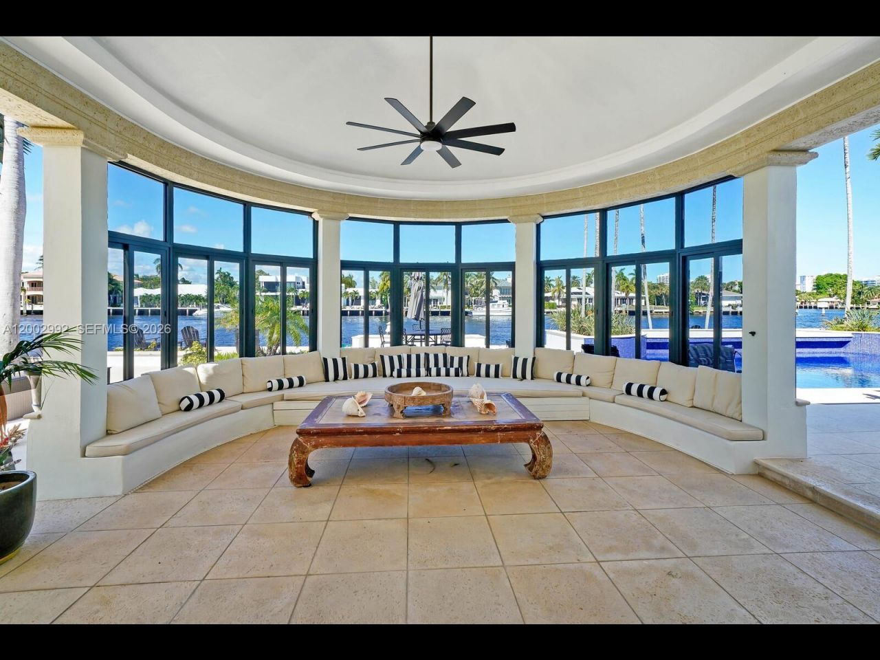 2300 Aqua Vista Blvd, Fort Lauderdale, FL 33301 Photo