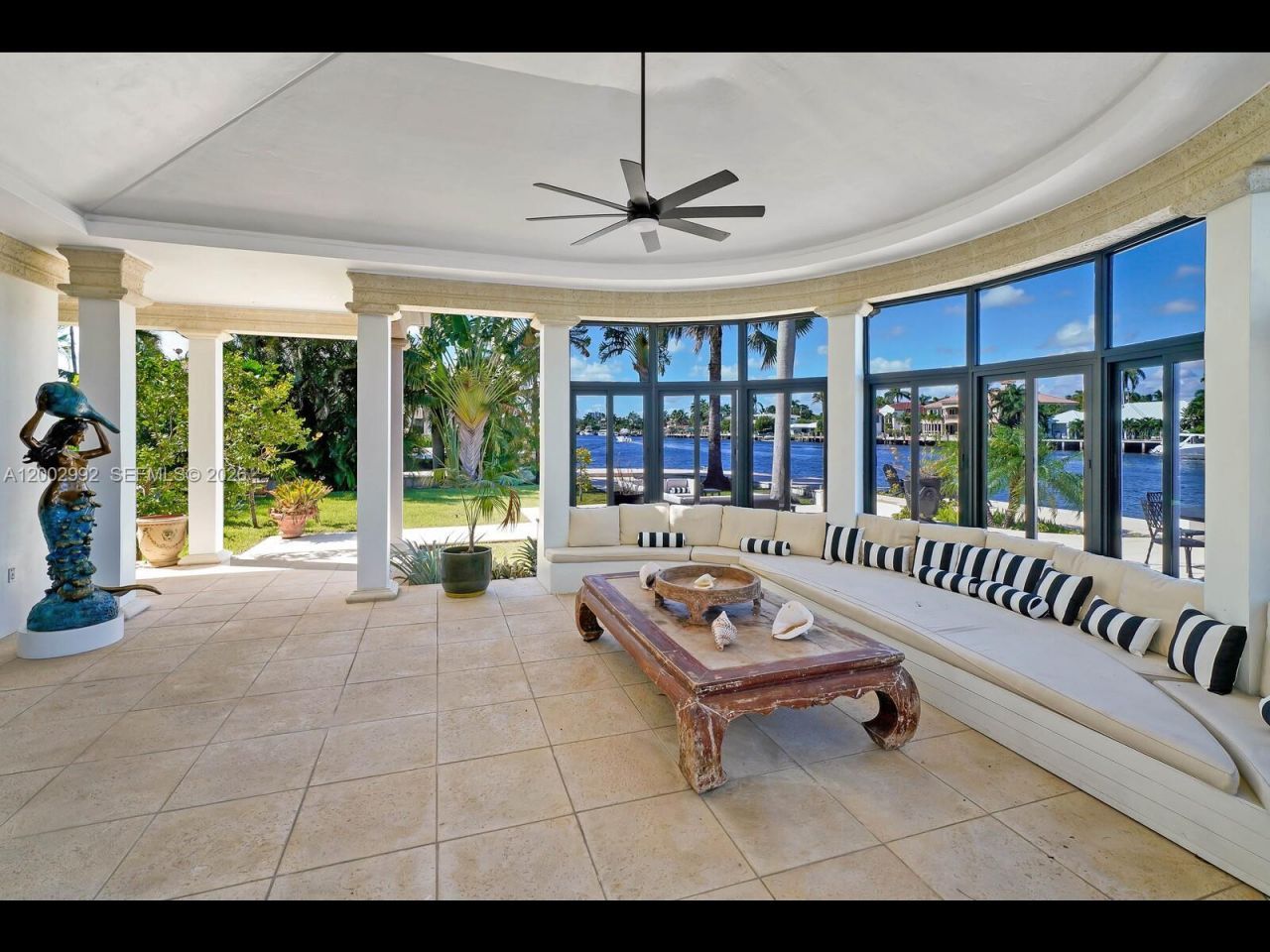 2300 Aqua Vista Blvd, Fort Lauderdale, FL 33301 Photo