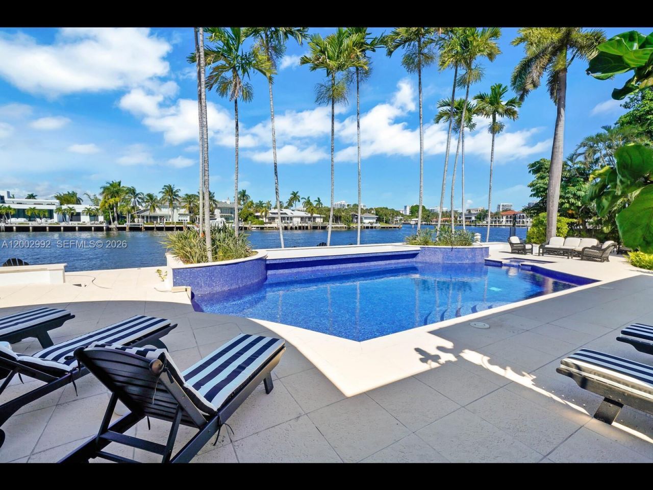 2300 Aqua Vista Blvd, Fort Lauderdale, FL 33301 Photo