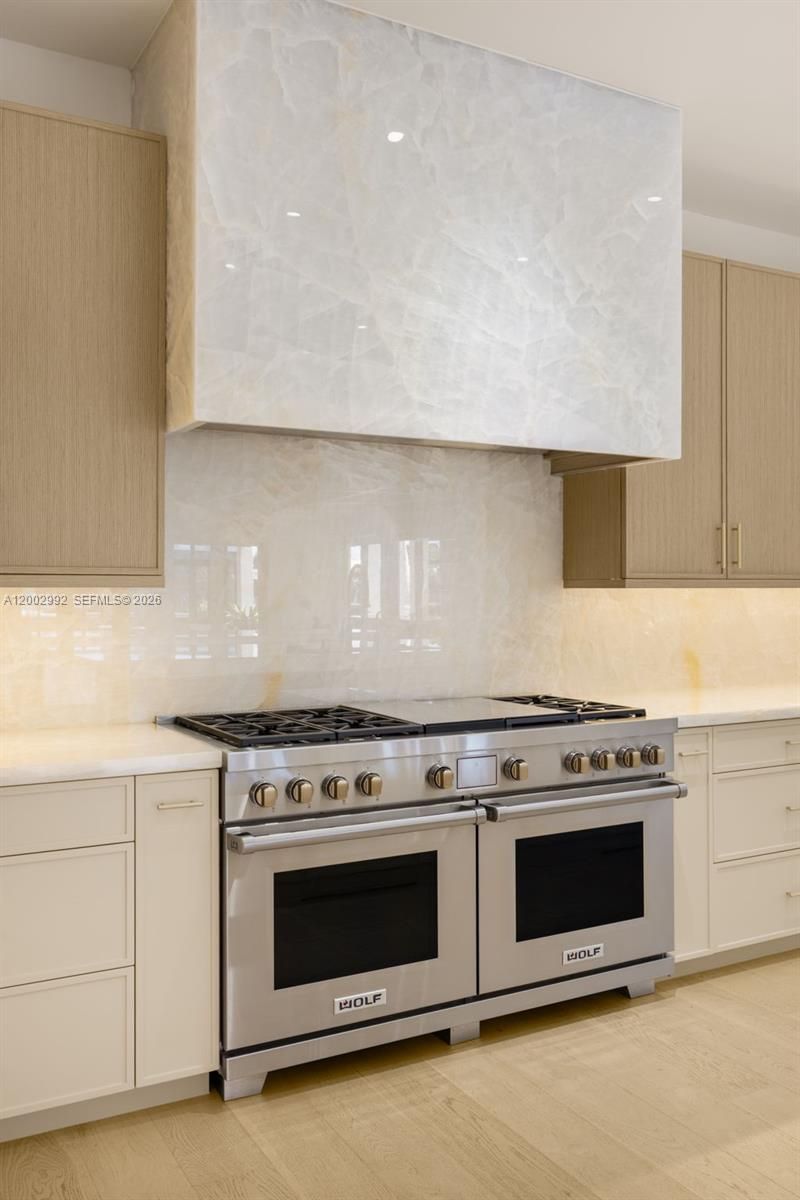 2300 Aqua Vista Blvd, Fort Lauderdale, FL 33301 Photo