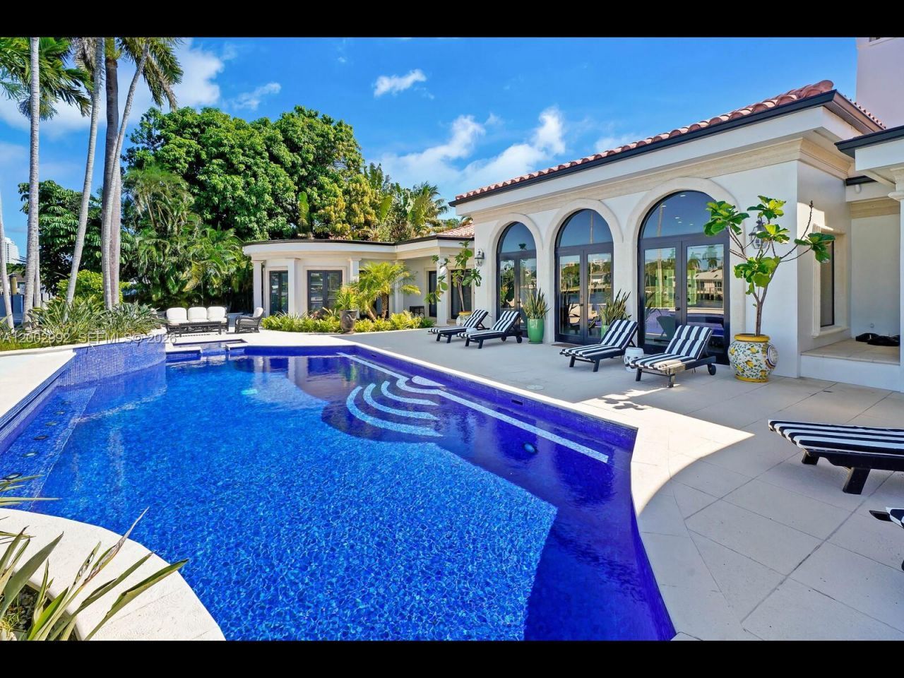2300 Aqua Vista Blvd, Fort Lauderdale, FL 33301 Photo