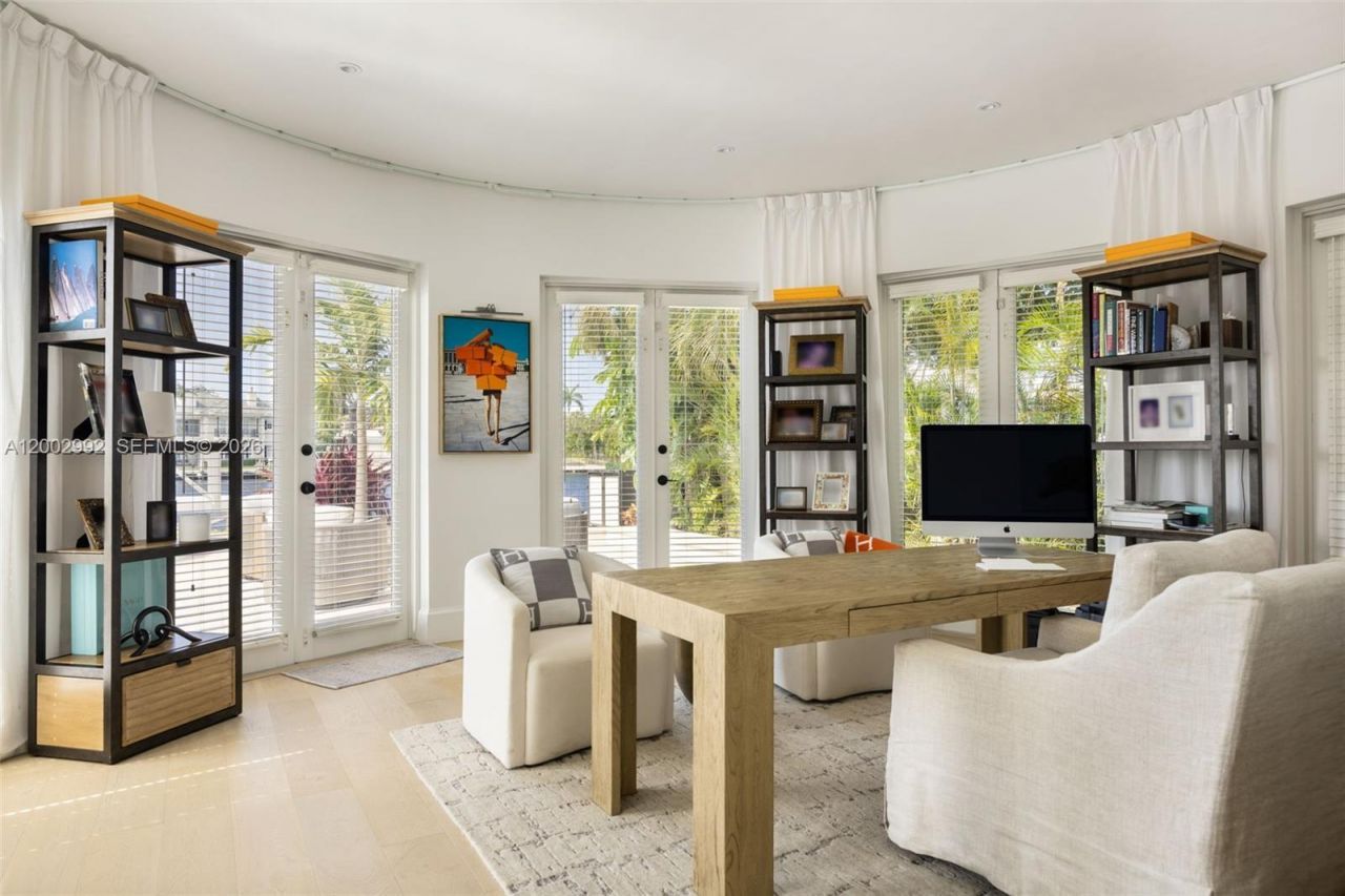 2300 Aqua Vista Blvd, Fort Lauderdale, FL 33301 Photo