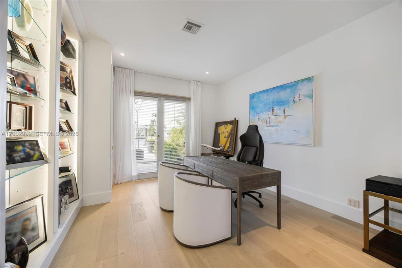 2300 Aqua Vista Blvd, Fort Lauderdale, FL 33301 Photo