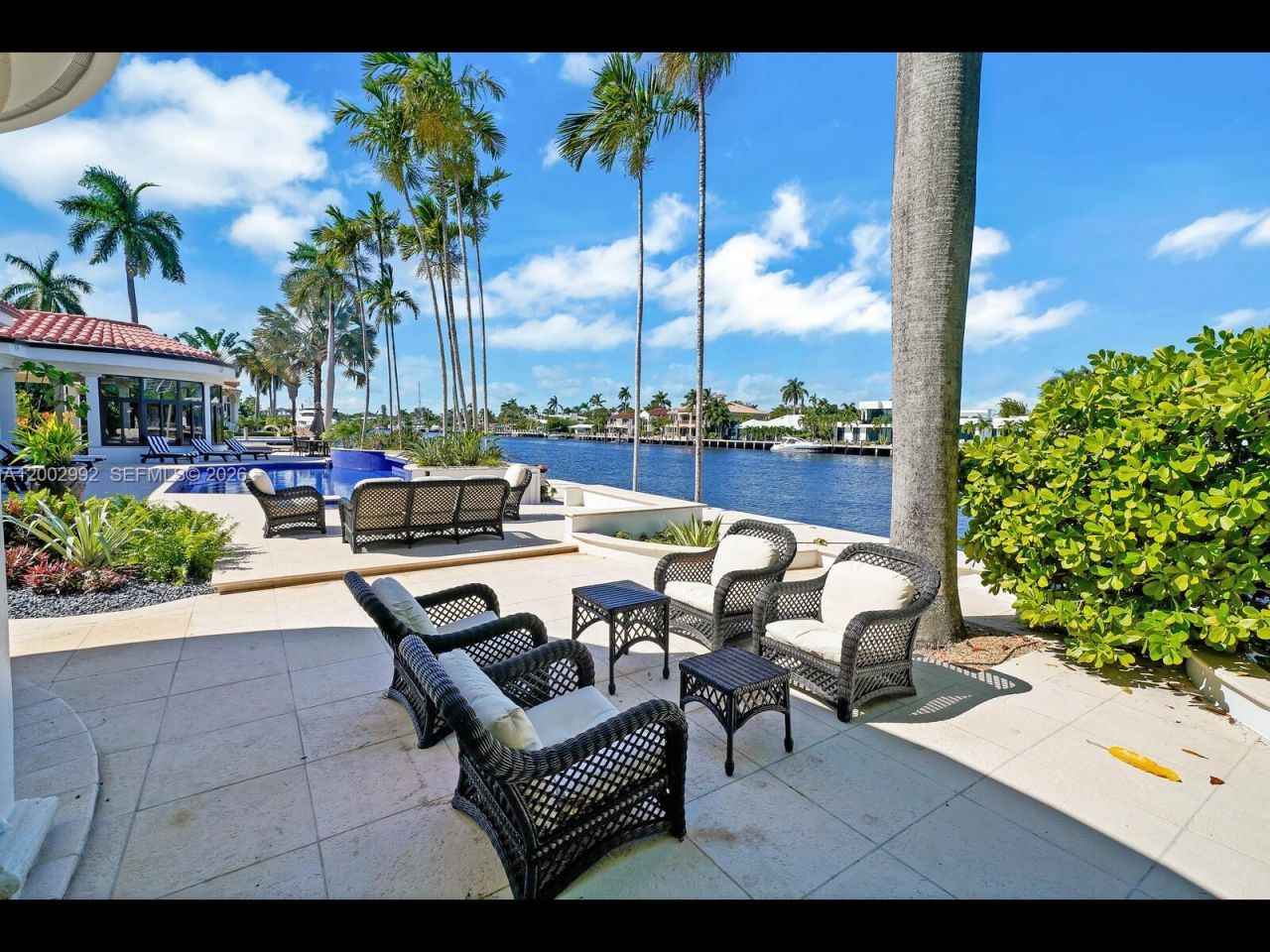 2300 Aqua Vista Blvd, Fort Lauderdale, FL 33301 Photo