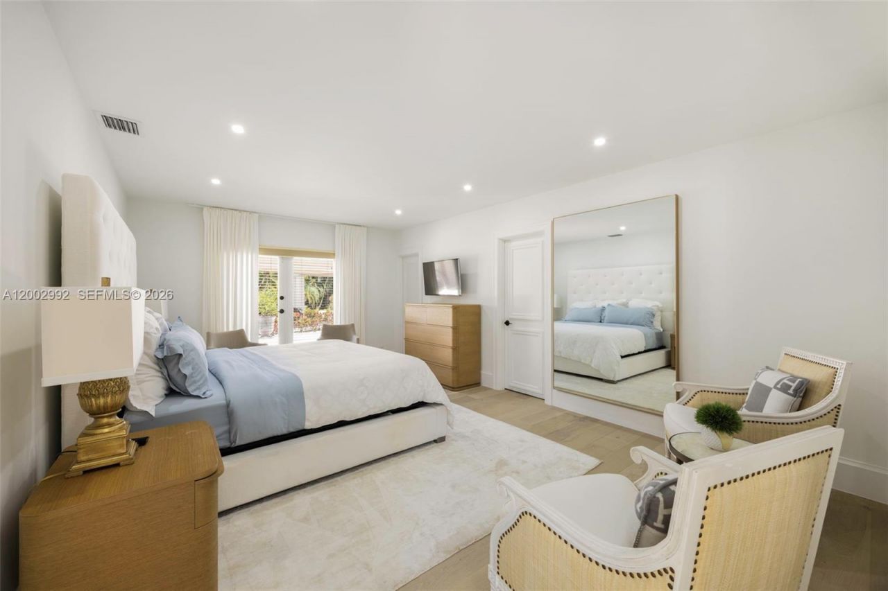 2300 Aqua Vista Blvd, Fort Lauderdale, FL 33301 Photo