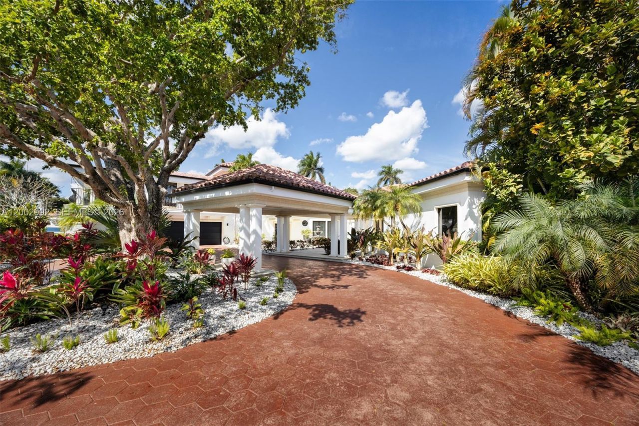 2300 Aqua Vista Blvd, Fort Lauderdale, FL 33301 Photo