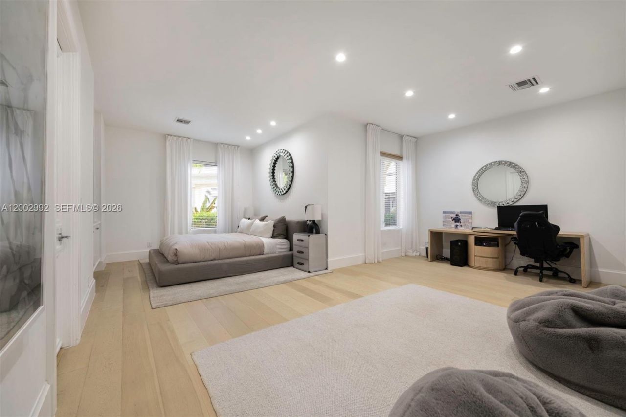 2300 Aqua Vista Blvd, Fort Lauderdale, FL 33301 Photo