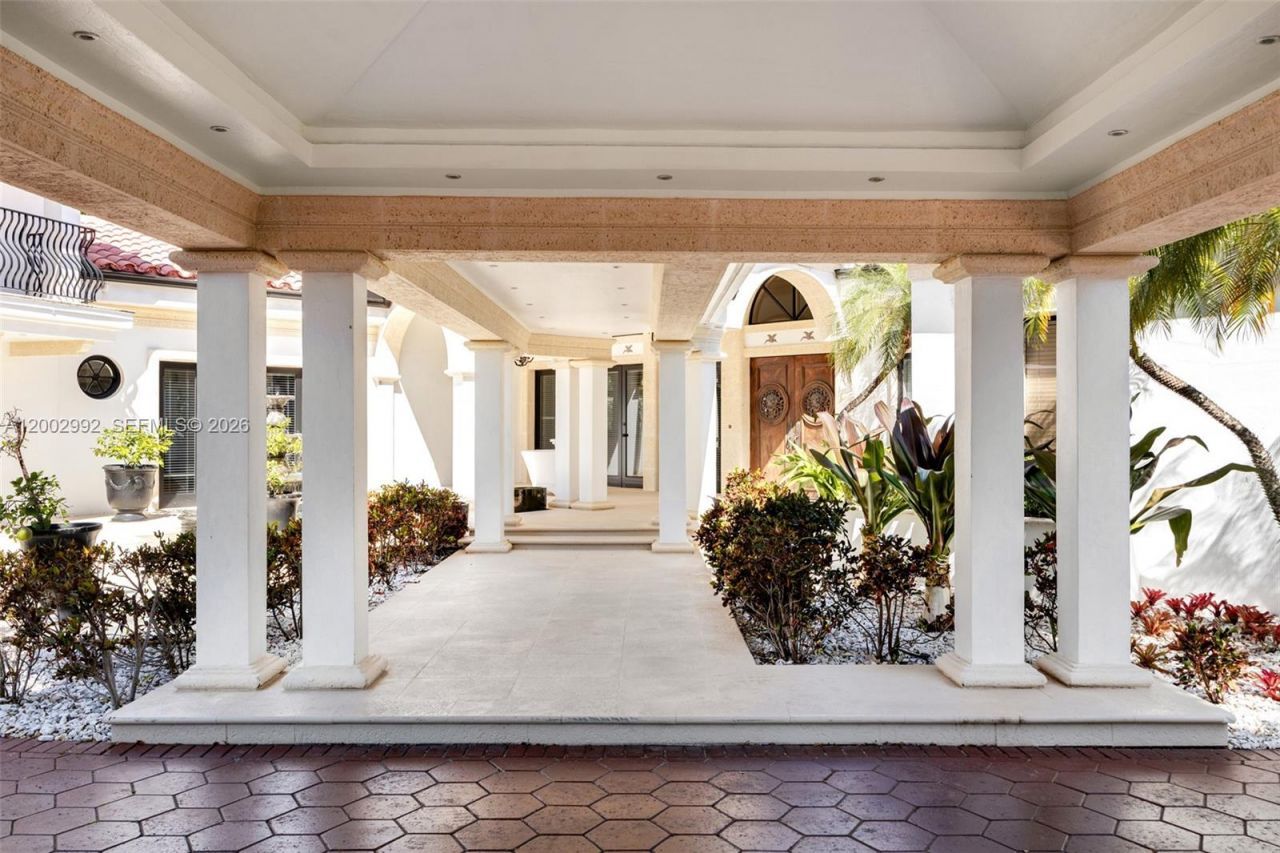 2300 Aqua Vista Blvd, Fort Lauderdale, FL 33301 Photo