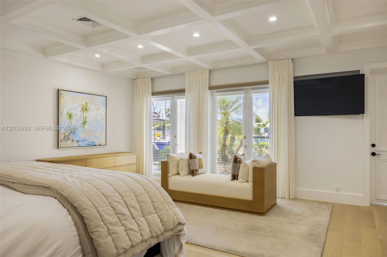 2300 Aqua Vista Blvd, Fort Lauderdale, FL 33301 Photo