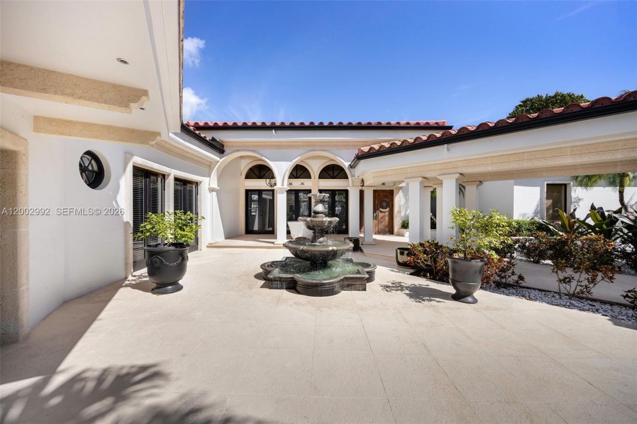 2300 Aqua Vista Blvd, Fort Lauderdale, FL 33301 Photo