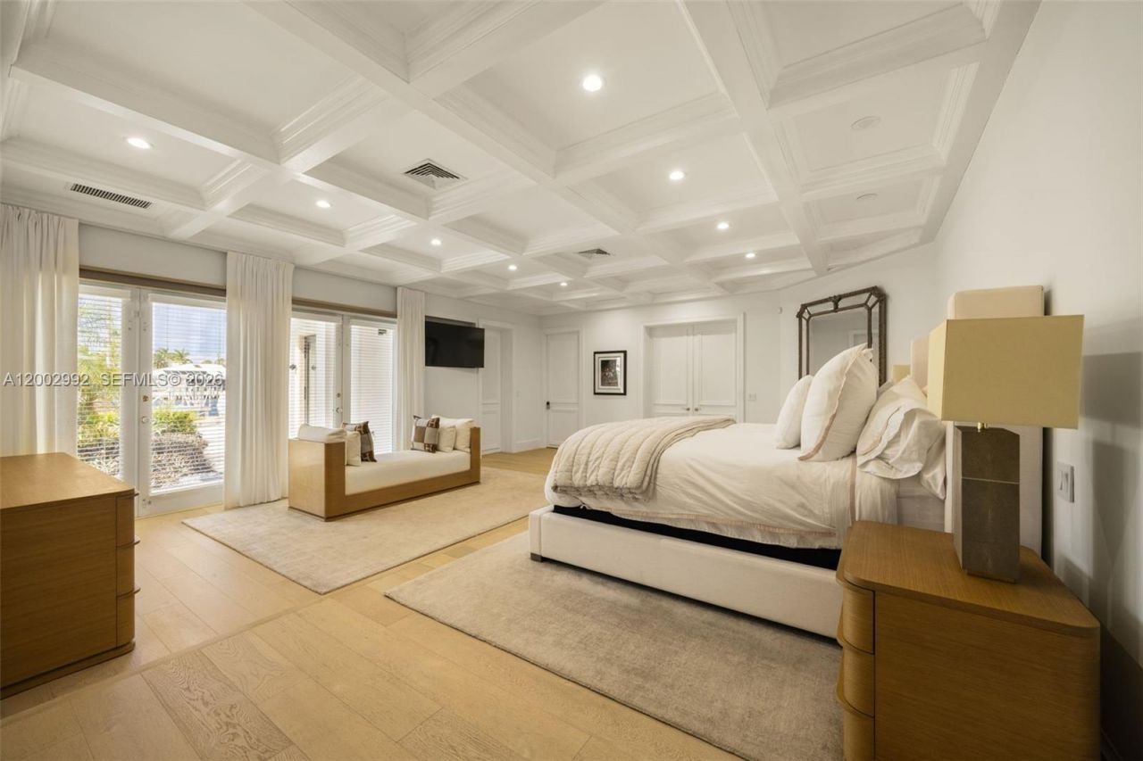 2300 Aqua Vista Blvd, Fort Lauderdale, FL 33301 Photo