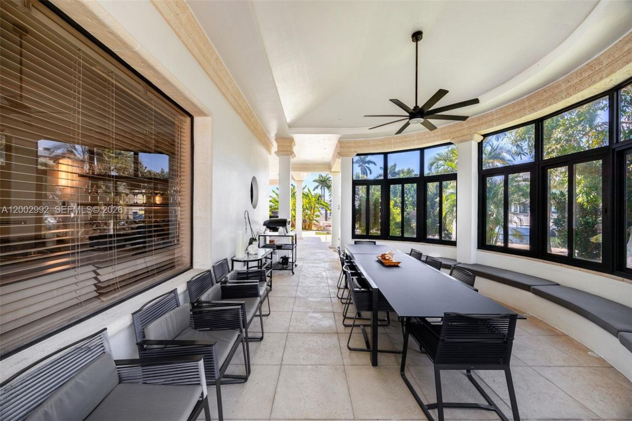 2300 Aqua Vista Blvd, Fort Lauderdale, FL 33301 Photo