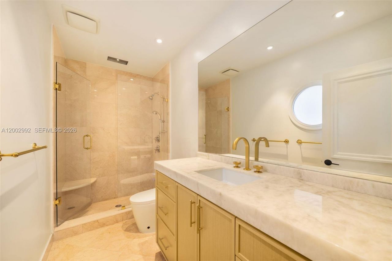 2300 Aqua Vista Blvd, Fort Lauderdale, FL 33301 Photo